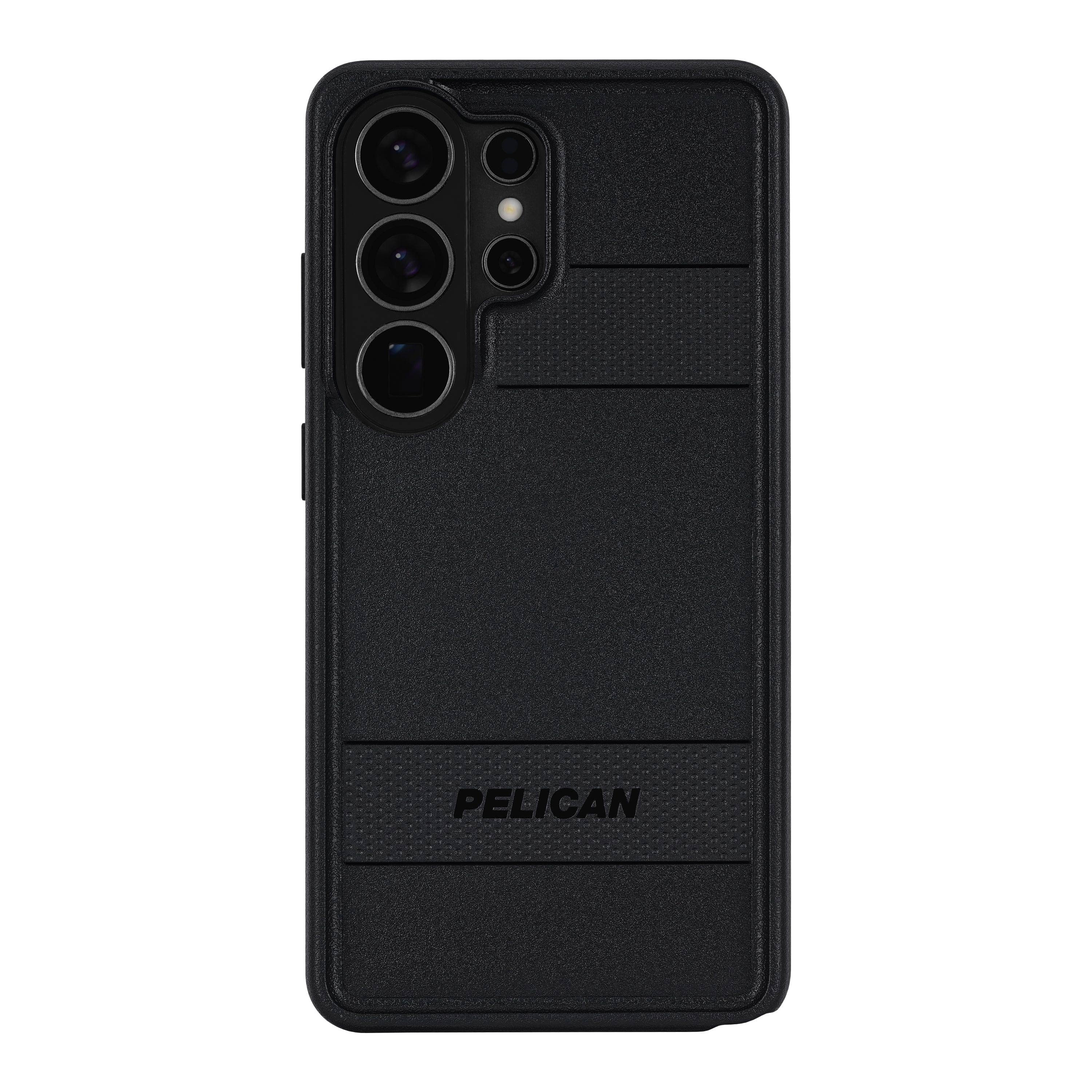 Pelican Protector Samsung Galaxy S26 Ultra Magnetic Phone Case