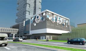 Empower reinforces safety systems with 1,857 inspections