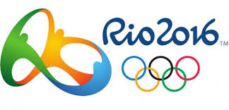 Resultado de imagen de juegos olimpicos rio 2016