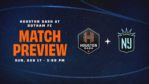 Houston Dynamo FC - News update