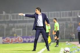 ازقزوین تا خرم‌آباد؛ سیدمهدی و دبل پرسپولیس در 204 روز!