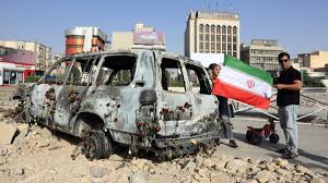 Al Jazeera - News update