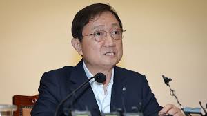 이찬진