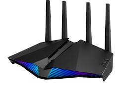 Image of ASUS DSLAX82U