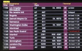 Image result for air france 447