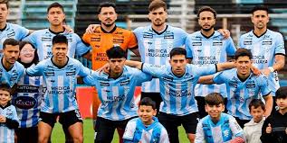 Cerro vence a Miramar Misiones en un partido clave por el descenso - Imagen principal del artículo