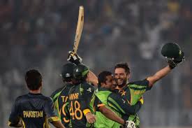 Image result for Pakistan cricket team for world cup 2015 hd wallpapers