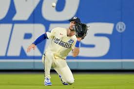 News source: Yahoo!ニュース