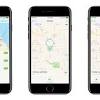 Gambar kisah untuk Ipad Problem Gps dari Wall Street Journal