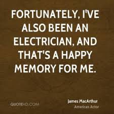 Electrician Quotes - Page 1 | QuoteHD via Relatably.com