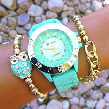 ���� ���� ������ �� ���� ������