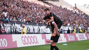 As contas do Corinthians para classificar no Paulistão ou atrapalhar São Paulo e Santos na luta contra rebaixamento