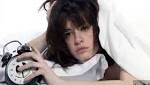 العرب اليوم: دراسة جديدة تؤكّد