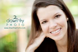 One Fine Day | Pflugerville High Senior Photographer | Dawn Fry Photo - 3237