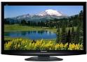 Panasonic Televisions Price List in India on