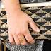 11 Super Stylish Staff Picks from the HONOLULU Fashion Week ...