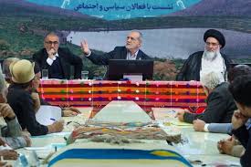 پزشکیان: من چنین ادعایی نکردم...| معلوم نیست ۸۰۰ هزار میلیارد تومان پول را چه کرده‌اند | ما نیامده ایم به مردم زور بگوئیم