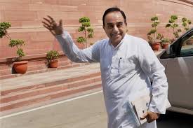 Image result for subramanian Swamy's books photos images pictures