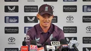 ESPNcricinfo - News update