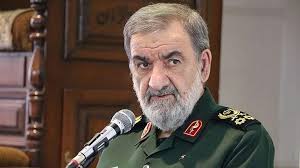 محمد باقر ذوالقدر
