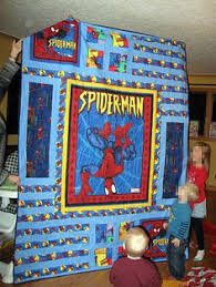 Résultat de recherche d'images pour "panel quilt patterns free"