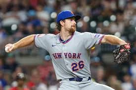 Mets at Reds: Lineups, broadcast info, and open thread, 6/17/26