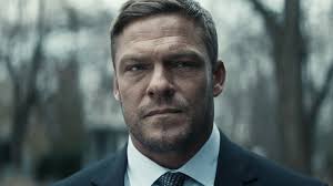 SlashFilm - News update