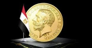اليوم السابع - News update