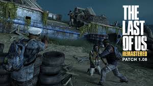 Αποτέλεσμα εικόνας για the last of us