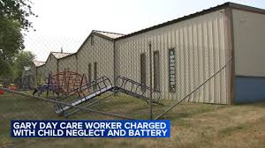 ABC7 Chicago - News update