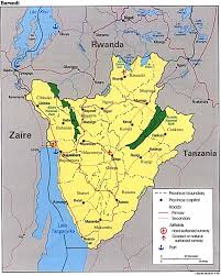 Image result for burundi
