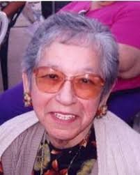 Leonor Gutierrez Obituary: View Obituary for Leonor Gutierrez by ... - f6f09aae-3167-4a8a-80d1-991c8e01c492