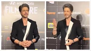 Hindustan Times - News update