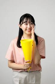 朝日新聞 - News update