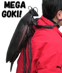 Image result for huge cockroach