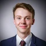 BlackLine Employee Tom Acma's profile photo