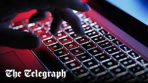 The Telegraph - News update