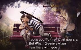 Propose Day wishes Images &amp; romantic whatsapp DP status via Relatably.com