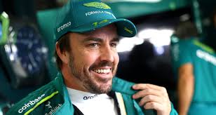 Formule1.nl - News update