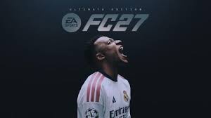 EA Sports FC 27: गेमिंग की दुनिया में क्रांति लाने वाले 10 महत्वपूर्ण तथ्य