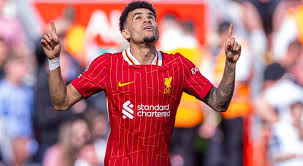 beinsports.com.tr - News update