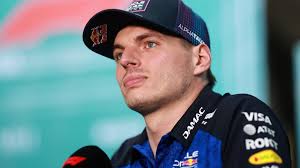 F1