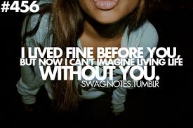 Single Swag Quotes Guys. QuotesGram via Relatably.com
