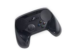 Image result for pictures of computer parts