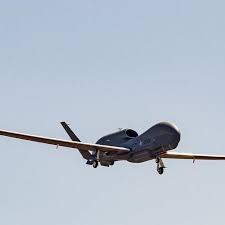Caças da Otan abatem drone na Letônia e acionam alerta na fronteira