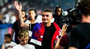 News source: Sports.fr