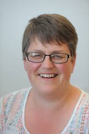 Pauline Withey, Director &amp; Capacity to Care Manager. Pauline joined the Agewell team in 2009. Prior to this she had spent 18 years working for Sandwell ... - 9640-032
