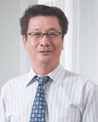 Mr. Philip Tan Keok Tong. General Manager Penguin Shipyard International Pte Ltd. Mr. Tan was appointed General Manager of Penguin Shipyard International ... - Philip-Tan