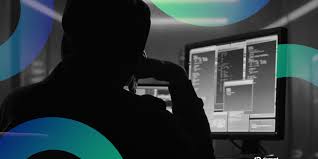 Decrypt - News update