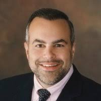 Orthopedic Center of Florida Employee Andrew Belis's profile photo